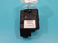 фото thumb №8, Замок запалювання ключ вкладка alfa romeo 159 1560616200