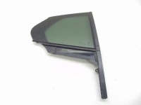 фото thumb №1, Bmw 1 f40 стекло задняя 51357452416