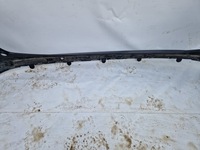 фото thumb №7, Бампер задняя задний alfa romeo stelvio