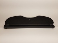 фото thumb №5, Renault kadjar lift шторка багажника 2018-