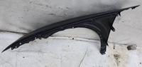 фото thumb №9, Audi q8 18- крыло правые перед оригинал новый