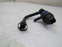 фото thumb №5, Клапан вентиляции бака bmw 1 f20 1.6 tb 7624012