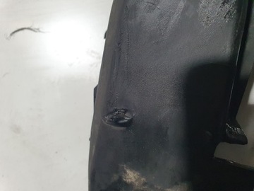 фото thumb №6, Nissan nv200 1.5 dci захист корпус розподільний вал