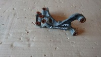 фото thumb №1, Кронштейн кронштейн двигателя land cruiser 150 2.8