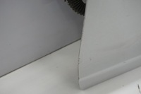 фото thumb №11, Audi a5 8t coupe дверь левый перед передние lx7w