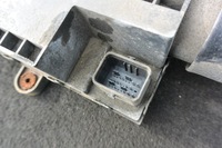 фото thumb №7, Механізм гальма ручного quattroporte ghibli