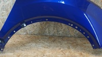 фото thumb №10, Крыло правый перед ford kuga mk2 gd