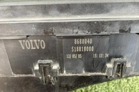 фото thumb №9, Жгут двигателя volvo s40 ii ms 30737467 2.0l дизель 100kw 2005