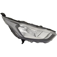 фото thumb №1, Diederichs 1455882 фара