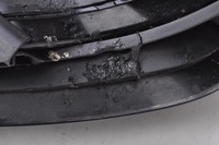 фото thumb №14, Land rover discovery l550 лампа левая передняя uk