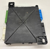 Mini cooper r50 r53 модуль комфорта блок управления ecu 6934293 + Цена, фото thumb