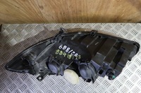 фото thumb №8, Лампа правый перед mercedes w169 a1698200261