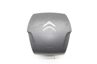 фото thumb №1, Подушка водителя citroen c4 grand picasso ii