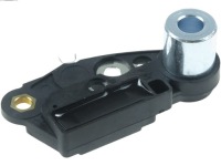 фото thumb №3, As-pl клема d+ генератора