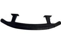 фото thumb №1, Балка передня нижня tesla s lift 1056837-00-d