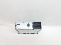 фото thumb №5, Peugeot citroen радіо cd 96662669xt rd4n2mp3-03