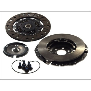 фото thumb №14, Набор сцепления sachs 3000 846 301