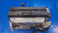 Двигатель 3.2 24v benz 9bpmna jaguar xj40 vi в Украине, фото thumb