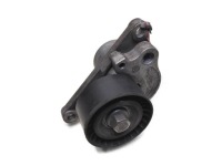 фото thumb №1, Ролик натяжитель ремень renault laguna iii 2.0 dci 117507568r