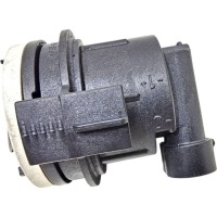 Bmw e46 комплект цоколь роз'єм лампочка штекер фара лампи перед комплект Київ, фото thumb