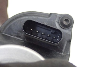 фото thumb №9, Турбіна регулятор 8582021 bmw 1 f40 bmw 2 f45 f46 1.5d b37 116km 21r fv