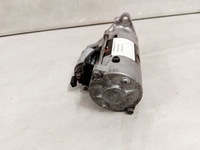 фото thumb №7, Mitsubishi asx 1.8 did стартер 1810a188