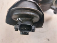 фото thumb №8, Турбонагнітач ford kuga i 2.0tdci