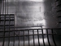 фото thumb №8, Корпус фильтра воздуха ram 1500 i рестайлинг 5.7 hemi 13- 53032405ad