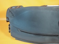 фото thumb №2, Volvo v40 ii панель приладів приладова консоль rhd uk