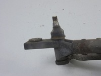 фото thumb №4, Alfa romeo 164 механізм двірник перед