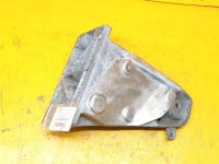 Bmw оригинальный номер 6761112 подшипниковый узел двигателя с Разборки, фото thumb