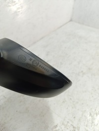 фото thumb №12, Subaru crosstrek зеркало заднего вида правое сторона правая 5 pin