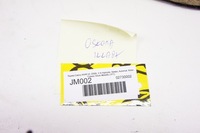 фото thumb №7, Jm002 toyota camry xv40 06- защита крышки багажника