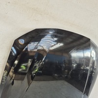 фото thumb №7, Bmw 4 ii g22 g23 20- капот крышка двигателя