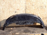 Бампер перед opel zafira b lift z22c pdc 13247273 Недорого, фото thumb