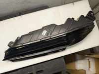 фото thumb №7, Nio et5 лампа ліва перед full led p0222835