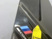 фото thumb №6, Bmw m4 competition g82 молдинг крыла правая 8076998