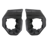 фото thumb №1, Peugeot 301 2013-2017 рамка лампи протитуманної фари права