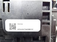 фото thumb №9, Перемикач комбінований kpl. volvo s60 ii