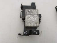 Купить Модуль давления шин 6801252 mini cooper r50 r51 r53, фото thumb