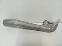 фото thumb №5, Nowa труба интеркулер турбины труба chłornicy воздуха volvo fh 12 fh13 fm