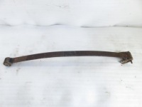 Купить Рессора задний peugeot boxer 2, фото thumb