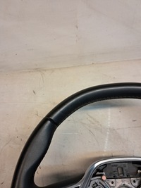 фото thumb №5, Воздуховод мультифункция кожа renault trafic iii 23r