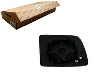 фото thumb №1, Blic стекло зеркало ford tourneo connect 1.8 tdci