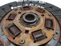 фото thumb №11, Hyundai accent 1.5 crdi повний зчеплення комплект