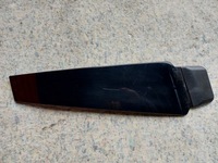 фото thumb №1, Защита стойка b левая maserati ghibli iii