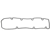 фото thumb №1, Прокладка крышки клапанов starline ga 2064