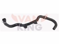 фото thumb №1, Peugeot boxer 2.2 jtd шланг радиатора трубы wody