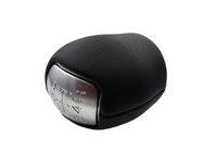 фото thumb №11, Ручка перемикання передач iveco daily iv v 2006-2014 5 передач