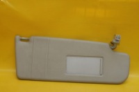 фото thumb №1, Захист сонцезахисна правий перед octavia i fl